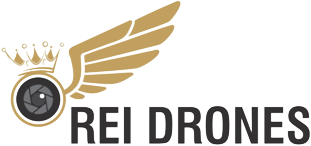 Rei Drones